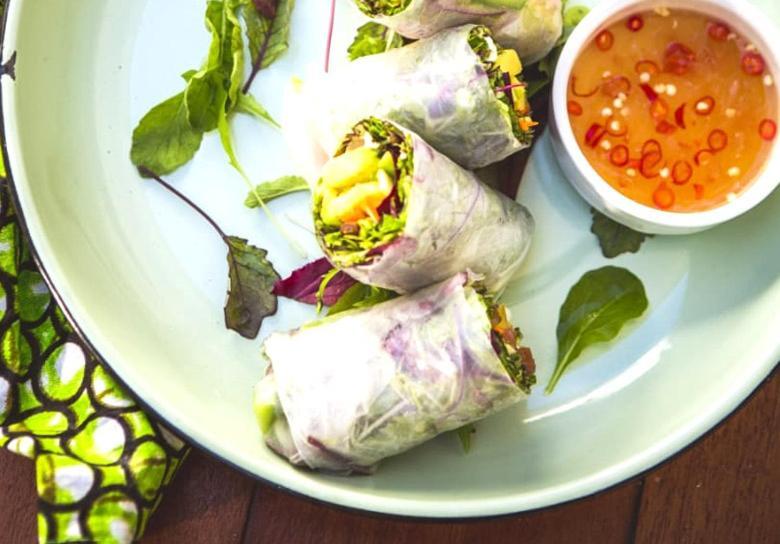 Concierge Hotel Durban Ngoại thất bức ảnh