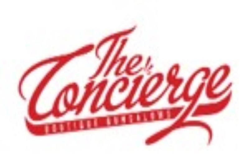 Concierge Hotel Durban Ngoại thất bức ảnh